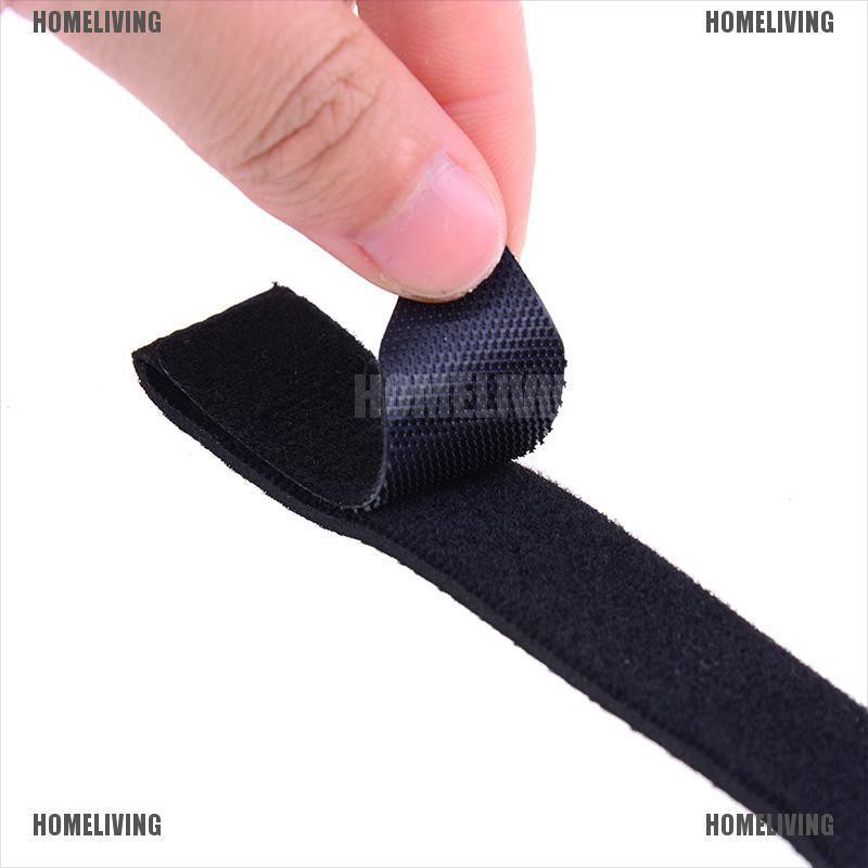 [Homeliving] Mặt Nạ gel Toàn Bộ Khuôn Mặt Thay Thế CPAP Dành Cho resmed comfort off