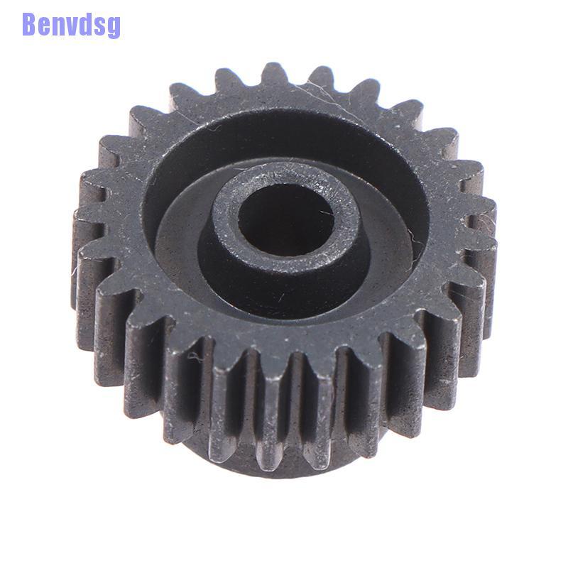 Bánh Răng 48p 3.17mm 16t - 25t Chuyên Dụng Cho Xe Điều Khiển Từ Xa