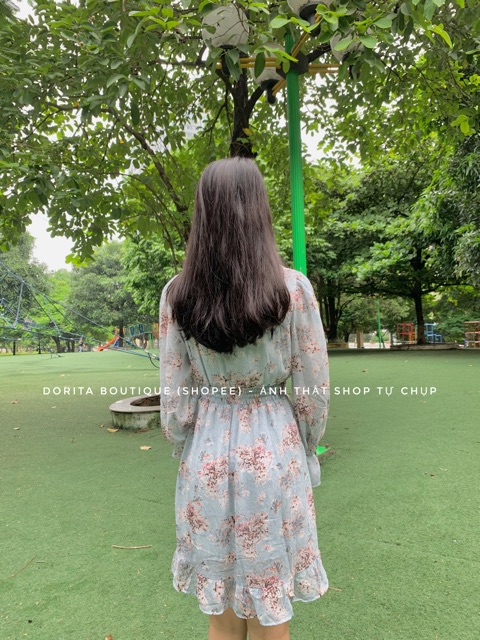 Áo Blazer Xanh Lá Hot trend Hàn Quốc, Áo khoác blazer nắp túi 2 cúc form rộng Hàn Quốc | BigBuy360 - bigbuy360.vn