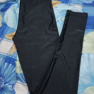 Quần nhũ bì thư