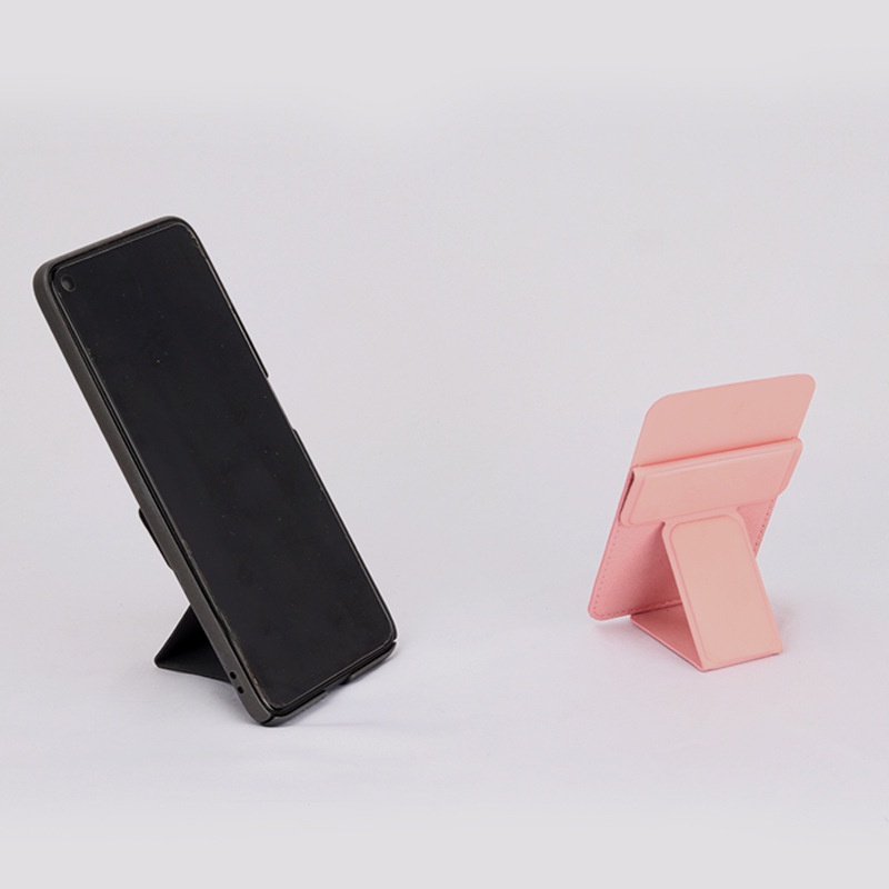 Ốp Điện Thoại Da Nam Châm Đứng Có Ngăn Đựng Thẻ Dành Cho Iphone 14 12 13 Pro Max Mini Plus