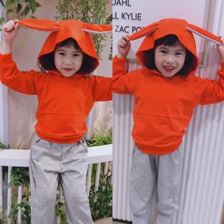 Linh phương_combo sp giá 190k