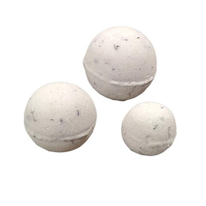 2 Khuôn Làm Bánh 3d Bằng Nhôm