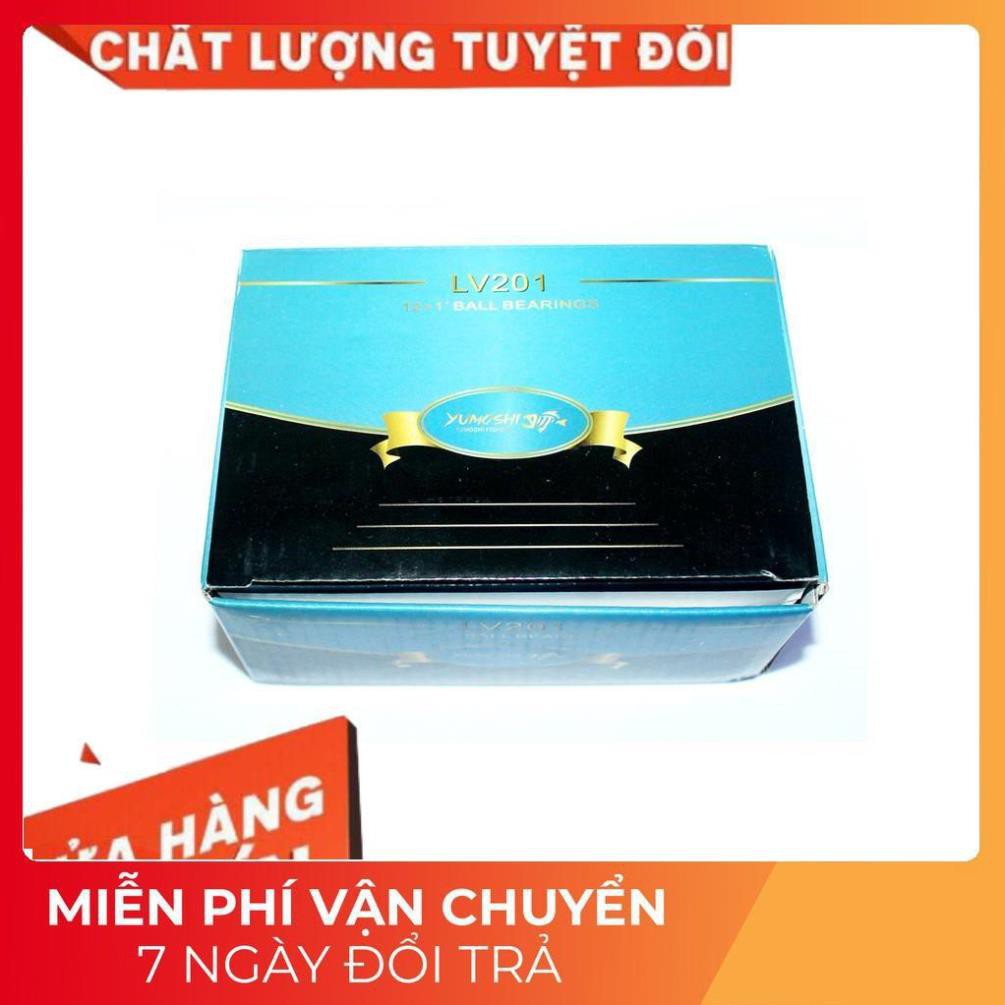 [Xả Hàng] MÁY CÂU NGANG Yumoshi LV201 LV200 Tay Trái Tay Phải Giá Rẻ MC-6