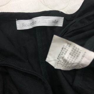 đồ si y2k style