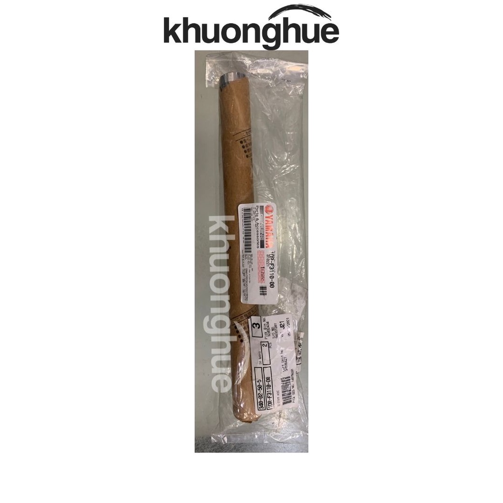 Ty phuộc trước Nozza  chính hãng Yamaha