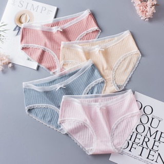 Set chip cotton túi zip số 2 (đã cộng 2% phí shopee)