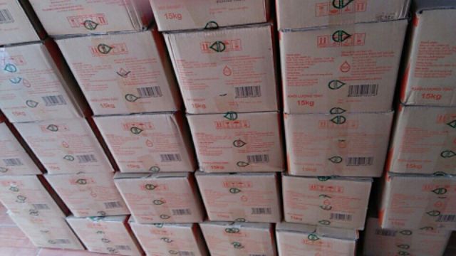 500g Bơ Cái Lân | BigBuy360 - bigbuy360.vn