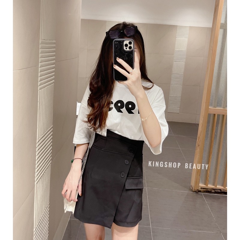 Quần giả Váy kiểu siêu xinh | BigBuy360 - bigbuy360.vn