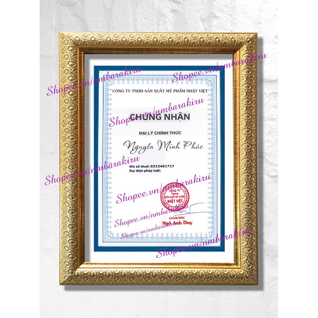 Bột Rửa Mặt Sắc Dược Thiên 100g - đẩy nhanh liệu trình tái tạo da