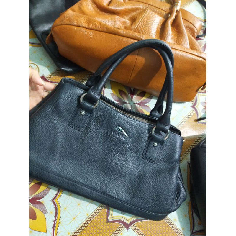 Túi khách đẹp lắm