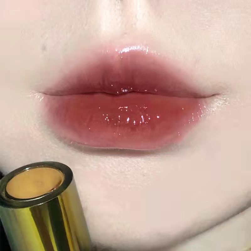 Daimanpu® Son Bóng Dạng Nước Tạo Hiệu Ứng Gương Cổ Điển