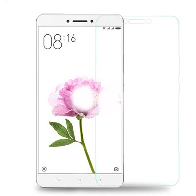 kính cường lực Xiaomi Mi Max