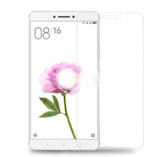 Dán kính cường lực cho xiaomi MiMaX / MiMax 2