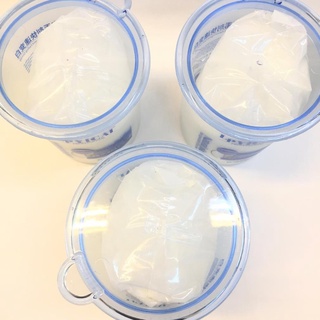 Bột tẩy tóc trắng Lpyical 500g-Hàng chuẩn công ty