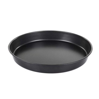 Khay nướng pizza 9inch , 10inch