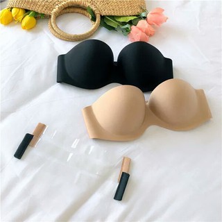 Áo Bra Nâng Đẩy Ngực123