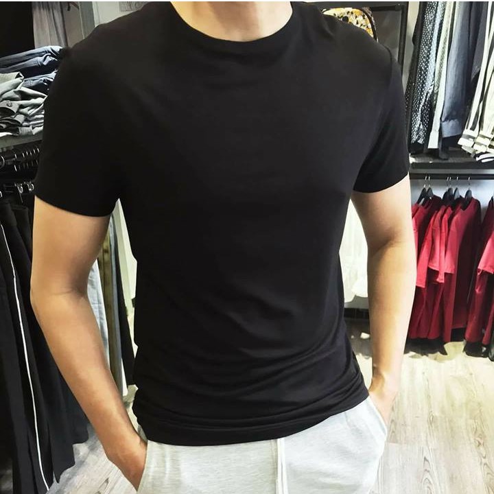 Ninja store, Cửa hàng trực tuyến | BigBuy360 - bigbuy360.vn