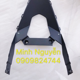 Mỏ cày Winner
