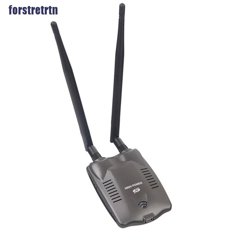 Ăng Ten Thu Sóng Wifi Tốc Độ Cao | BigBuy360 - bigbuy360.vn