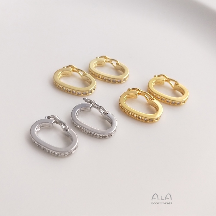 Vòng cổ ĐíNh NgọC Trai Giả ThờI Trang Cho Nữ