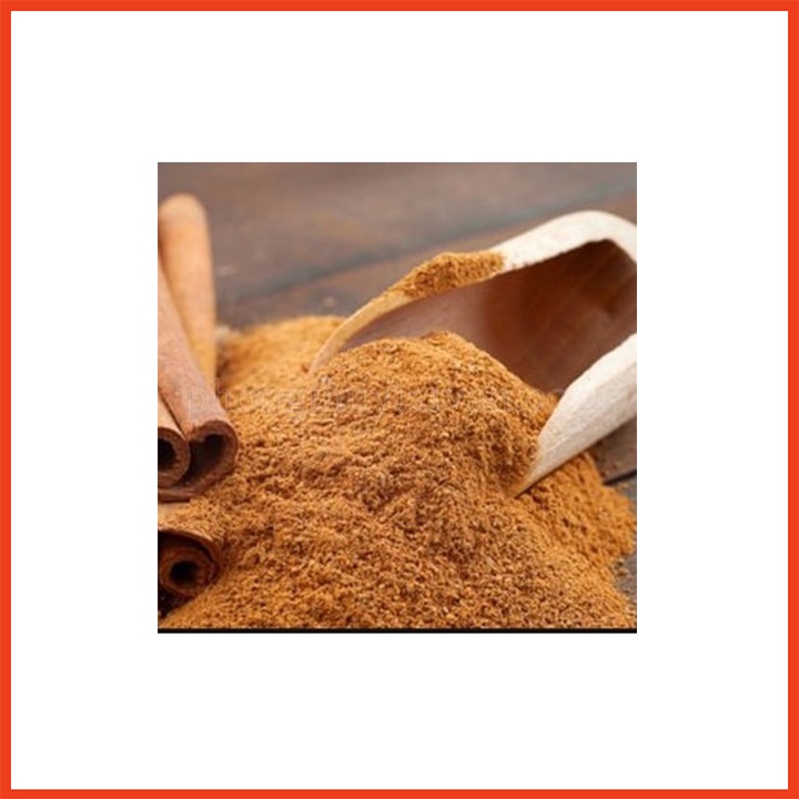 Bột Ngũ Vị Tẩy Uế Dùng Trong Bốc Bát Hương, Bốc Mộ, Cải Táng50gr