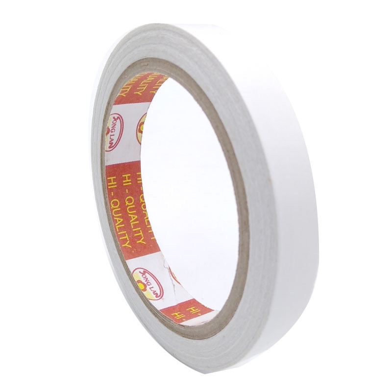 BĂNG KEO 2MẶT 1F5