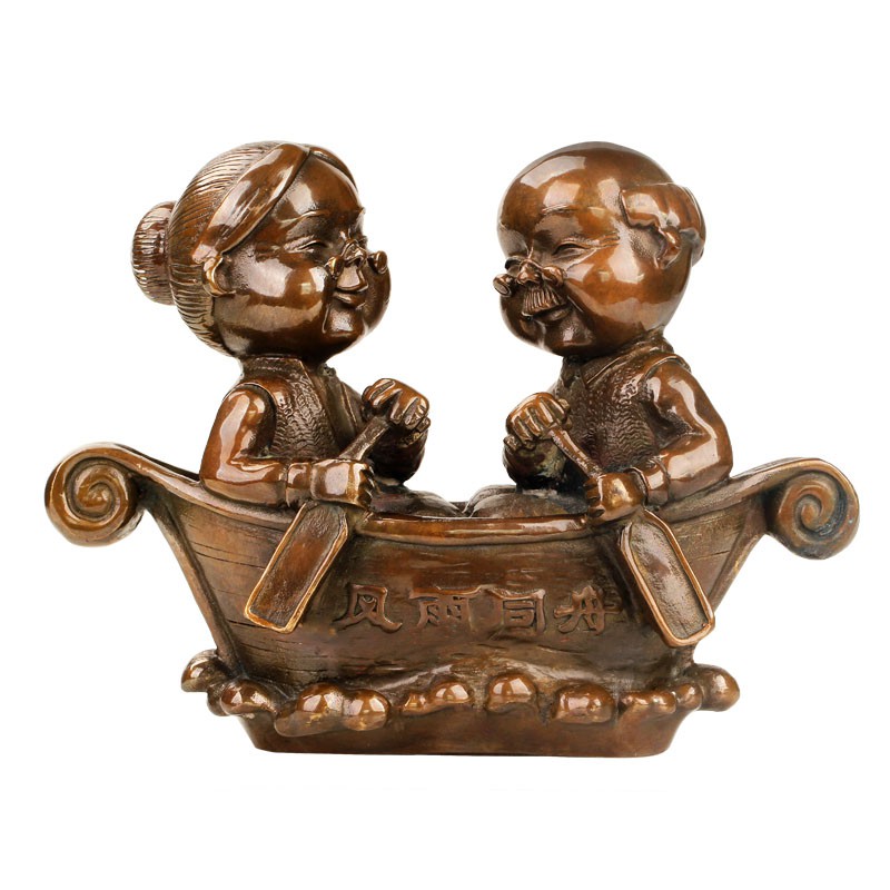 thuyền kayak bằng nhựa chất lượng cao