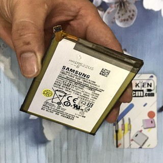 Pin Samsung A70 4500 mAh