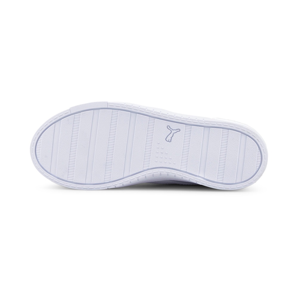 Giày sneaker nữ Puma Jada White chính hãng