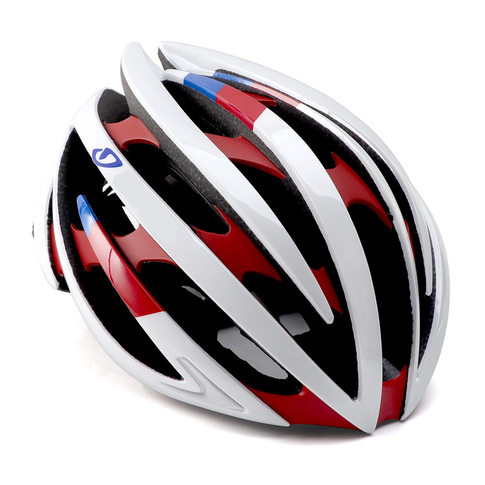 Mũ bảo hiểm trọng lượng nhẹ an toàn cho người đi xe đạp leo núi chất lượng