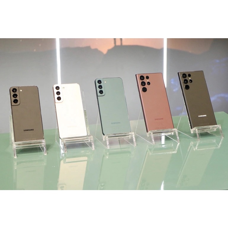 Dán PPF nhám chống vân tay + bóng dành cho Samsung S23 Ultra , S23 Plus , S23 , S22, S22 Plus , S22 Ultra dễ dán