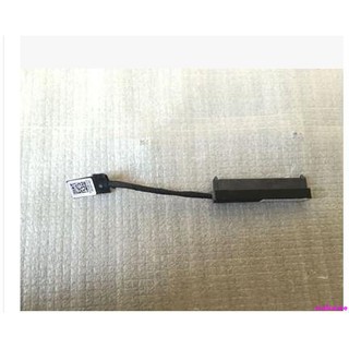 Dây Cáp Ổ Cứng Sata Dell 15-5448 5547 5557 5548 5542 5545 Sata