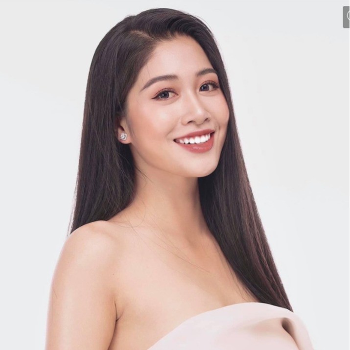 Mỹ Phẩm Việt Cao Cấp