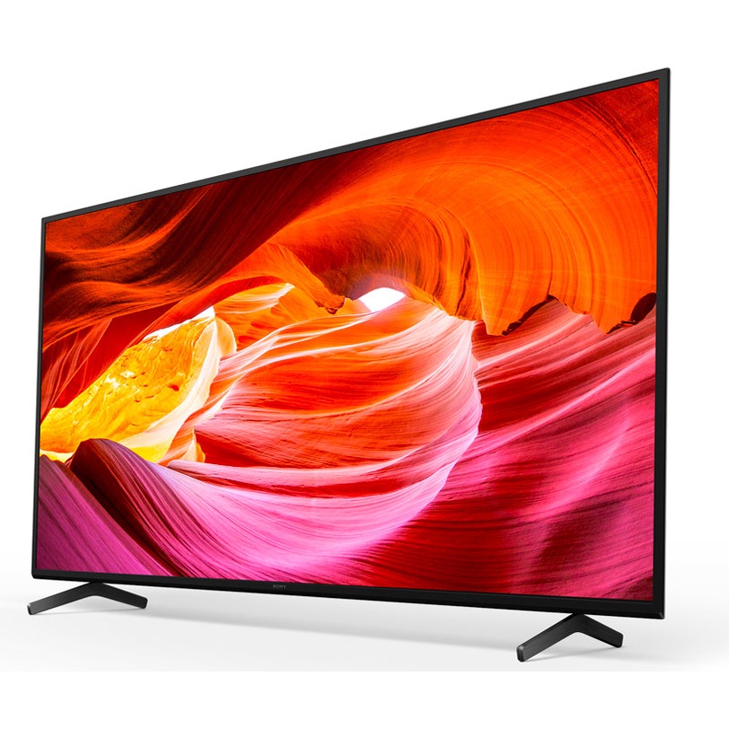 KD-55X75K MIỄN PHÍ CÔNG LẮP ĐẶT Tivi Sony 4K 55 inch KD-55X75K Mới 2022 | BigBuy360 - bigbuy360.vn