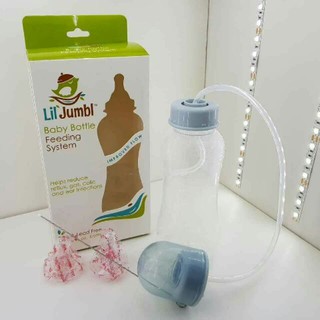 BÌNH SỮA RẢNH TAY- avent 245k nguyễn huệ