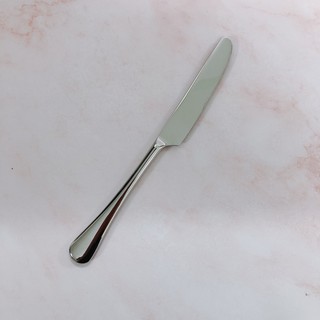 Dao Ăn Inox [CAO CẤP] Dao ăn bít tết