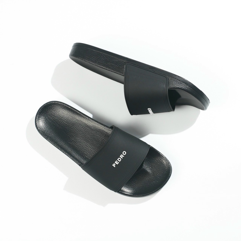 DÉP QUAI NGANG PEDR.O NĂNG ĐỘNG CHỐNG TRƯỢT ĐI NƯỚC THOẢI MÁI