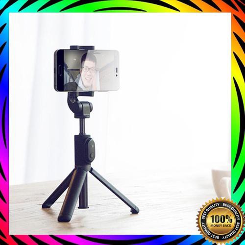 Gậy Chụp Ảnh Tự Sướng Bluetooth Không Dây Xiaomi Chính Hãng Cho Điện Thoại | BigBuy360 - bigbuy360.vn