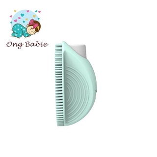 Máy Rửa Mặt Silicon Mini Opus 2 Go