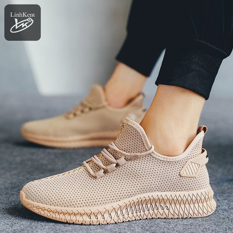 GIÀY NAM TĂNG CHỀU CAO - SNEAKER - CAO 6CM NĂNG ĐỘNG THỜI THƯỢNG GT87