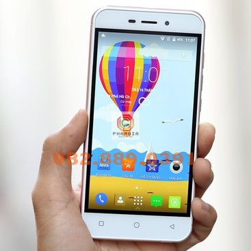 Dán PPF Mobiistar Lai Yuna 1 loại bóng, nhám dành cho màn hình, mặt lưng, full lưng viền siêu bảo vệ