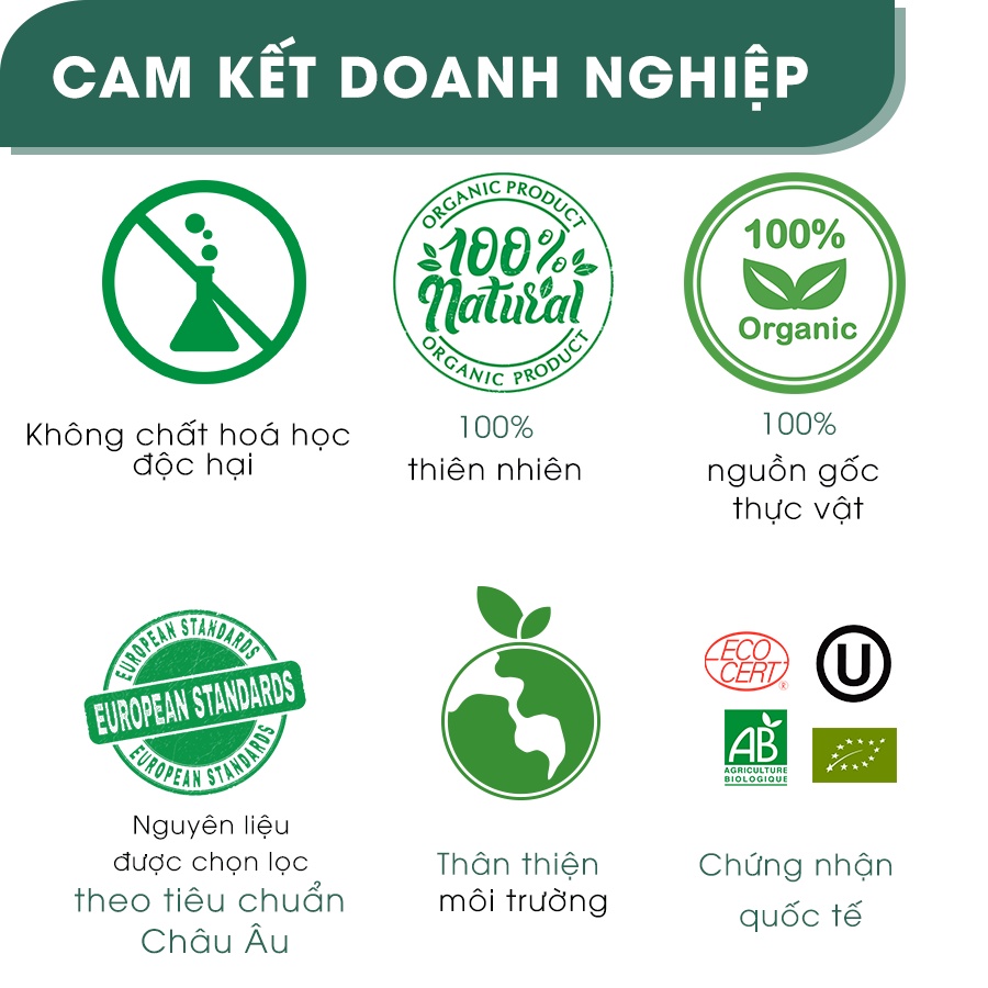 Tinh dầu Oải hương Aroma thơm nhà, kháng khuẩn, chống đuổi muỗi, sạch không khí, làm sạch bề mặt 30ml