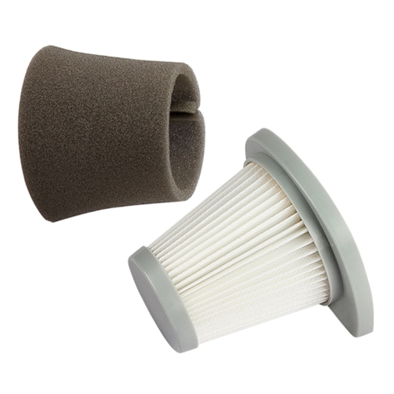 Bộ Lọc HEPA Không Dây Cho Máy Hút Bụi ZL601R ZL601A