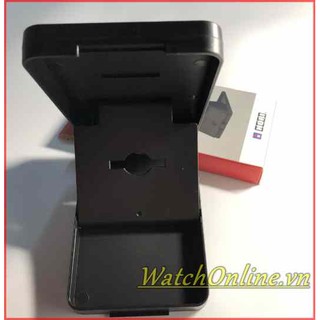 Đế dựng Nintendo Switch , điện thoại, máy tính bảng