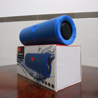 Loa bluetooth charge cực hay beat chuẩn