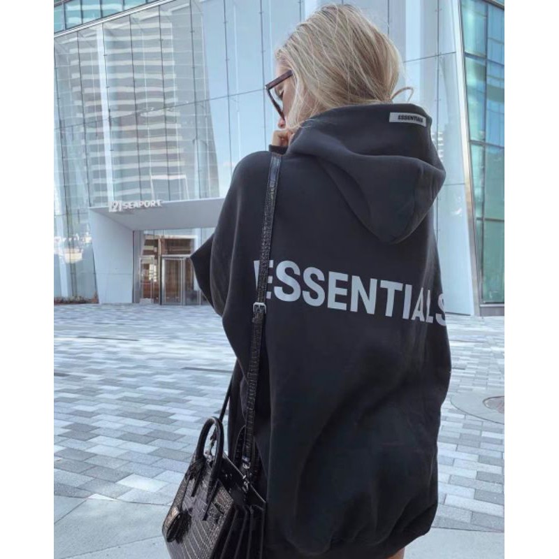 ÁO HOODIE NỈ NGOẠI SIÊU NGẦU SIÊU CHẤT BAO XỊN BAO NGẤT HOT HIT CỦA NĂM