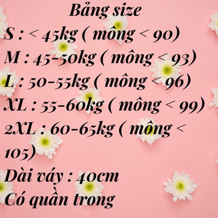 Chân váy tennis xếp li màu trắng đen xếp ly skirt cạp lưng cao ngắn chữ a phong cách ulzzang cv5 kozoda  ྇  ྇