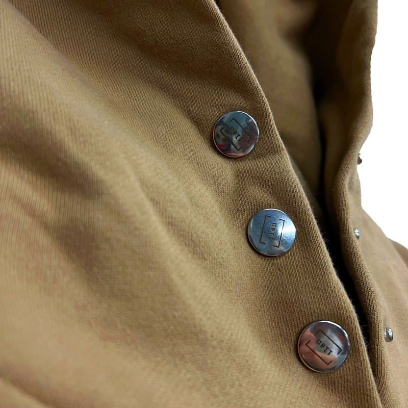 ILSN Upside Down Hoodie - Orche/ madeby.illustration | BigBuy360 - bigbuy360.vn