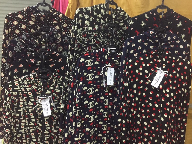 Bộ nắng lanh nhung 2 lớp | BigBuy360 - bigbuy360.vn